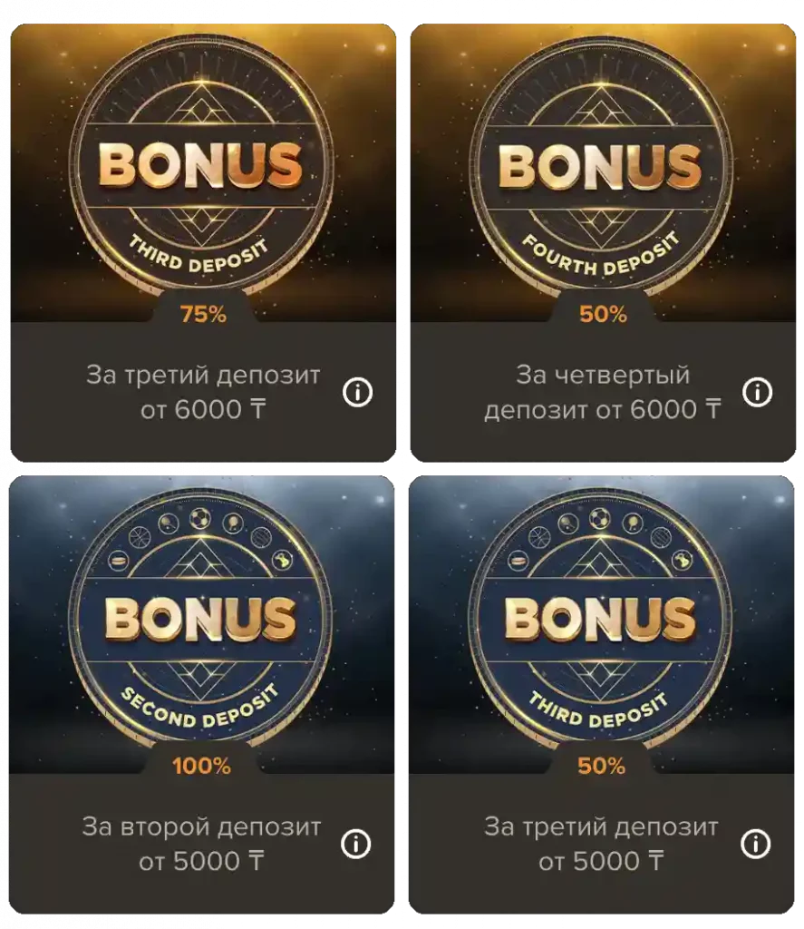 sol-casino-bonus1