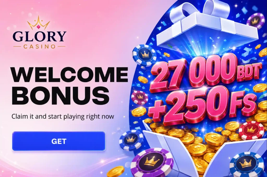glory-casino