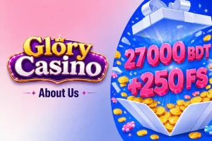 glory-casino-about-u