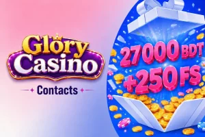 glory-casino-contacts 