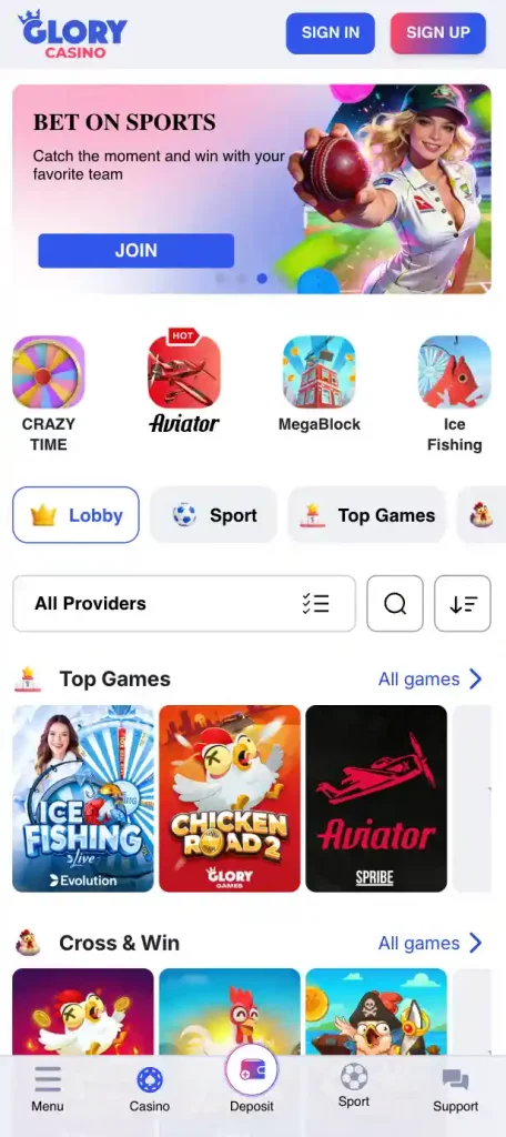 glory-casino-mobile