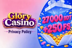 glory-casino-privacy-policy