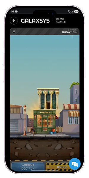 Tower-Rush-game-mobil-1