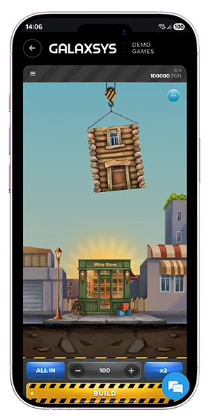 Tower-Rush-game-mobil