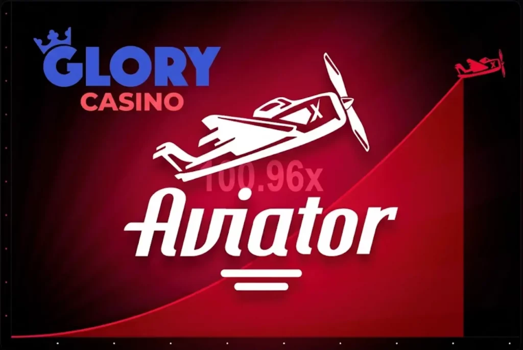 aviator-glory-casino