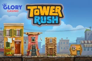 tower-rush-glory-casino